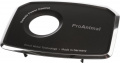 Housing Top - 12034812 Cover [Bosch Siemens]
